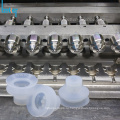 Пользовательские силиконовые ПВХ резиновые присоски вакуумная присоска
